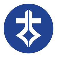 古币链|GUBI_GUBI币价格_GUBI最新价格_GUBI交易所