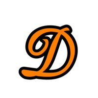 DeltaChain|DELTA_DELTA币价格_DELTA最新价格_DELTA交易所