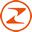 ZZM_ZZM币价格_ZZM最新价格_ZZM交易所