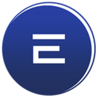 Elysian|ELY_ELY币价格_ELY最新价格_ELY交易所