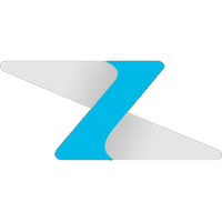 Zipper|ZIP_ZIP币价格_ZIP最新价格_ZIP交易所