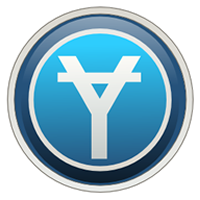 雅币|YAC_YAC币价格_YAC最新价格_YAC交易所