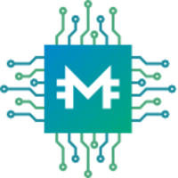 Moneytoken|IMT_IMT币价格_IMT最新价格_IMT交易所