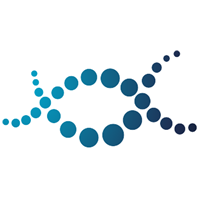 XDNA_XDNA币价格_XDNA最新价格_XDNA交易所