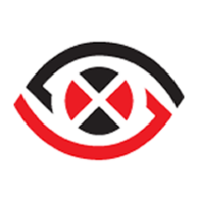 NulleX|NLX_NLX币价格_NLX最新价格_NLX交易所