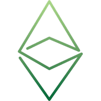 以太现金|ECASH_ECASH币价格_ECASH最新价格_ECASH交易所