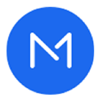 Menlo One|ONE_ONE币价格_ONE最新价格_ONE交易所