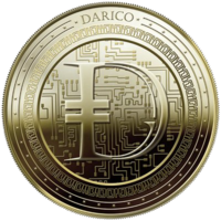 DEC_DEC币价格_DEC最新价格_DEC交易所