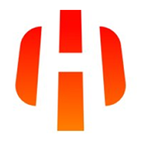 HEAT_HEAT币价格_HEAT最新价格_HEAT交易所