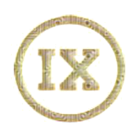 Ixcoin|IXC_IXC币价格_IXC最新价格_IXC交易所
