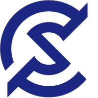 COMSA-ETH|CMS_CMS币价格_CMS最新价格_CMS交易所