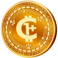 UNOMAS COIN|UMC_UMC币价格_UMC最新价格_UMC交易所