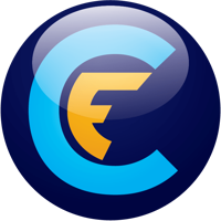 CryptoFlow|CFL_CFL币价格_CFL最新价格_CFL交易所