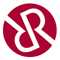 RChain|RHOC_RHOC币价格_RHOC最新价格_RHOC交易所
