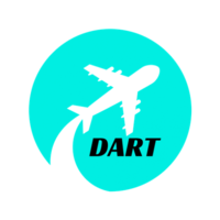 DarexTravel|DART_DART币价格_DART最新价格_DART交易所