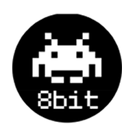 8Bit|8BIT_8BIT币价格_8BIT最新价格_8BIT交易所