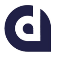 LiquidApps|DAPP_DAPP币价格_DAPP最新价格_DAPP交易所