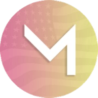 MiloCoin|MILO_MILO币价格_MILO最新价格_MILO交易所