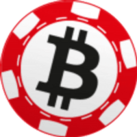 Monster Byte|MBI_MBI币价格_MBI最新价格_MBI交易所
