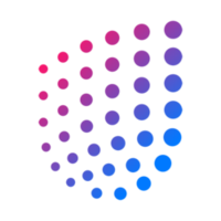 Ubex|UBEX_UBEX币价格_UBEX最新价格_UBEX交易所