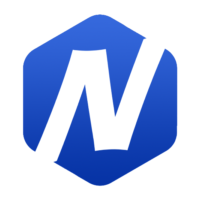 nDEX|NDX_NDX币价格_NDX最新价格_NDX交易所