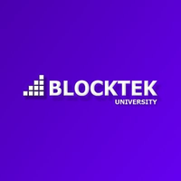 Network Token|NTWK_NTWK币价格_NTWK最新价格_NTWK交易所