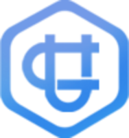 Usechain Token|USE_USE币价格_USE最新价格_USE交易所