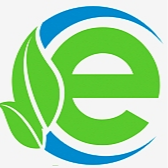 地球币|EAC_EAC币价格_EAC最新价格_EAC交易所