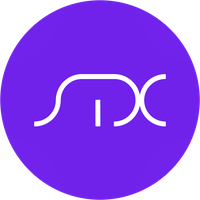 拳王币|STX_STX币价格_STX最新价格_STX交易所