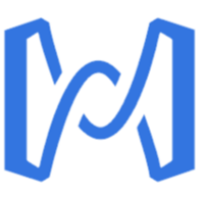 HBTC Captain Token|HBC_HBC币价格_HBC最新价格_HBC交易所