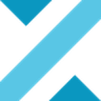 ZPER token|ZPR_ZPR币价格_ZPR最新价格_ZPR交易所