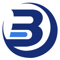 BGOEX|BGO_BGO币价格_BGO最新价格_BGO交易所