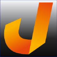 Juriseum|JURM_JURM币价格_JURM最新价格_JURM交易所