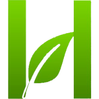 Herbalist Token|HERB_HERB币价格_HERB最新价格_HERB交易所