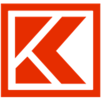KoreCoin|KORE_KORE币价格_KORE最新价格_KORE交易所