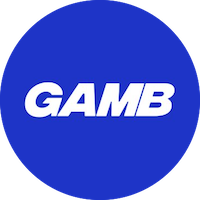 Gamb|GMB_GMB币价格_GMB最新价格_GMB交易所