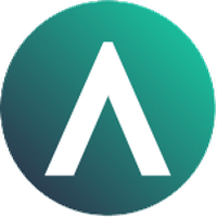 AidCoin|AID_AID币价格_AID最新价格_AID交易所