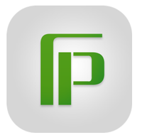 流量支付|FP_FP币价格_FP最新价格_FP交易所