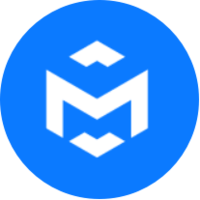 MediBlocX|MEDX_MEDX币价格_MEDX最新价格_MEDX交易所