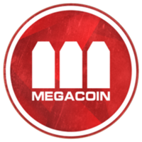 美卡币|MEC_MEC币价格_MEC最新价格_MEC交易所