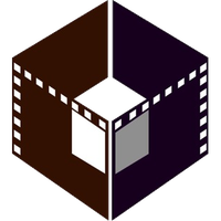 CMCT_CMCT币价格_CMCT最新价格_CMCT交易所