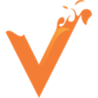 Vulcano|VULC_VULC币价格_VULC最新价格_VULC交易所