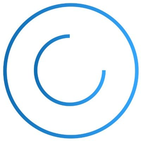 Cloud|CLD_CLD币价格_CLD最新价格_CLD交易所