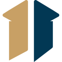 一基金|ONEF_ONEF币价格_ONEF最新价格_ONEF交易所