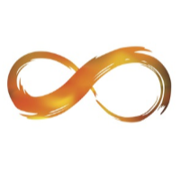 X Infinity|XIF_XIF币价格_XIF最新价格_XIF交易所
