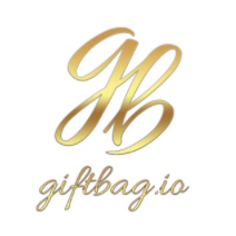 GiftBag|GBAG_GBAG币价格_GBAG最新价格_GBAG交易所