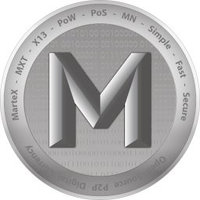 MarteXcoin|MXT_MXT币价格_MXT最新价格_MXT交易所
