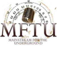 MFTU_MFTU币价格_MFTU最新价格_MFTU交易所