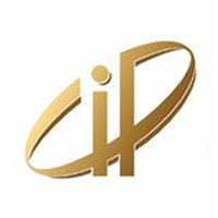 知产链|IPC_IPC币价格_IPC最新价格_IPC交易所