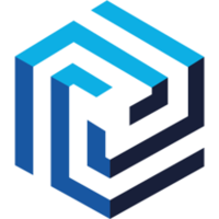 Niobium Coin|NBC_NBC币价格_NBC最新价格_NBC交易所